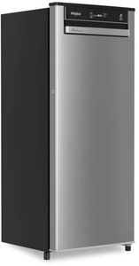 Whirlpool Vitamagic Pro (73418) 192 L 3 Star Direct Cool Single Door Refrigerator