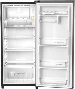 Whirlpool Vitamagic Pro (73418) 192 L 3 Star Direct Cool Single Door Refrigerator