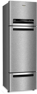 Whirlpool Protton (20817) 300 L 5 Star Frost Free Triple Door Refrigerator