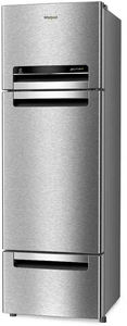 Whirlpool Protton (20817) 300 L 5 Star Frost Free Triple Door Refrigerator