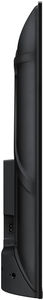Samsung UA43F5500FU 43 inch Full HD Smart LED TV