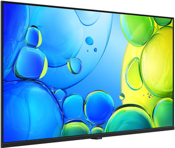 Samsung UA43F5500FU 43 inch Full HD Smart LED TV