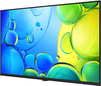 Samsung UA43F5500FU 43 inch Full HD Smart LED TV