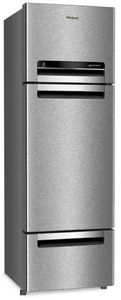 Whirlpool Protton (20807) 215 L 5 Star Frost Free Single Door Refrigerator