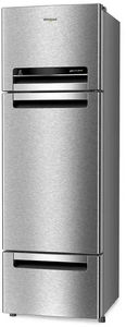 Whirlpool Protton (20807) 215 L 5 Star Frost Free Single Door Refrigerator