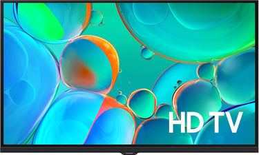 Samsung UA32H4560FU 32 inch HD ready Smart LED TV