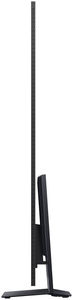 Samsung QA85QN950FU 85 inch Smart Neo QLED TV