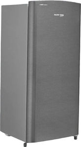Voltas Beko RDC215D/S0XIR0M0000GO 183 L 2 Star Direct Cool Single Door Refrigerator