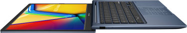 ASUS VivoBook 14 X1404VA-NK790WS Laptop