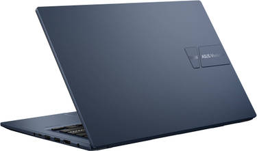 ASUS VivoBook 14 X1404VA-NK790WS Laptop