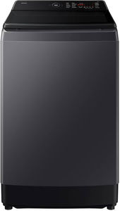 Samsung 12 Kg Fully Automatic Top Load Washing Machine (WA80F12S5C)