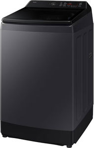 Samsung 12 Kg Fully Automatic Top Load Washing Machine (WA80F12S5C)