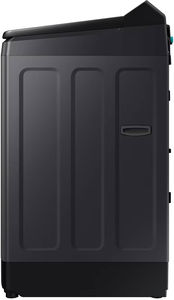 Samsung 12 Kg Fully Automatic Top Load Washing Machine (WA80F12S5C)