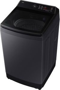 Samsung 12 Kg Fully Automatic Top Load Washing Machine (WA80F12S5C)
