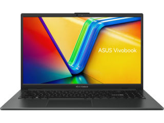 ASUS Vivobook Go 15 E1504GA-NJ3322WS Laptop