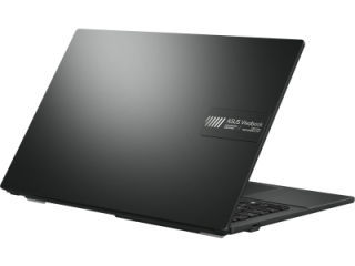ASUS Vivobook Go 15 E1504GA-NJ3322WS Laptop