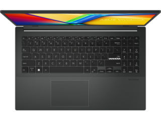 ASUS Vivobook Go 15 E1504GA-NJ3322WS Laptop