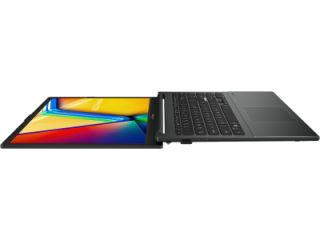 ASUS Vivobook Go 15 E1504GA-NJ3322WS Laptop