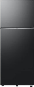 Samsung RT80F51C3K 467 L 3 Star Inverter Frost Free Double Door Refrigerator