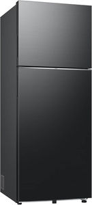 Samsung RT80F51C3K 467 L 3 Star Inverter Frost Free Double Door Refrigerator