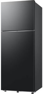 Samsung RT80F51C3K 467 L 3 Star Inverter Frost Free Double Door Refrigerator