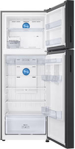 Samsung RT80F51C3K 467 L 3 Star Inverter Frost Free Double Door Refrigerator