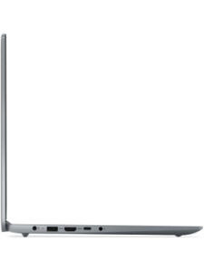 Lenovo IdeaPad Slim 3 15IAH8 (83ER00M2IN) Laptop