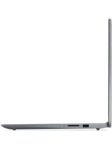 Lenovo IdeaPad Slim 3 15IAH8 (83ER00M2IN) Laptop