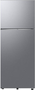 Samsung RT80F51C2S 467 L 2 Star Inverter Frost Free Double Door Refrigerator