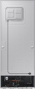 Samsung RT80F51C2S 467 L 2 Star Inverter Frost Free Double Door Refrigerator