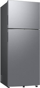 Samsung RT80F51C2S 467 L 2 Star Inverter Frost Free Double Door Refrigerator