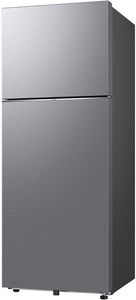 Samsung RT80F51C2S 467 L 2 Star Inverter Frost Free Double Door Refrigerator