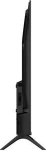 TCL 43S5K 43 inch Full HD Smart QLED TV