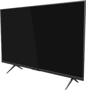 realme TechLife 55UHDGDRVSAB 55 inch UHD Smart LED TV