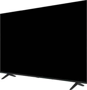 realme TechLife 65UHDGDRVSAB 65 inch UHD Smart LED TV