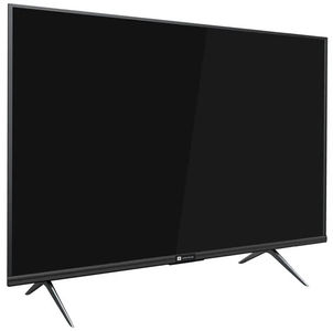 realme TechLife 55UHDGQRVSAQ 55 inch UHD Smart QLED TV