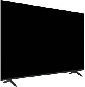 realme TechLife 65UHDGQRVSAQ 65 inch UHD Smart QLED TV