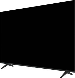 realme TechLife 65UHDGQRVSAQ 65 inch UHD Smart QLED TV