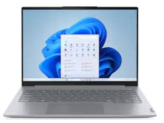 Lenovo ThinkBook 14 Gen 8 (21SGA036IG) Laptop