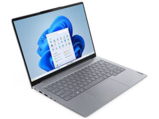 Lenovo ThinkBook 14 Gen 8 (21SGA036IG) Laptop