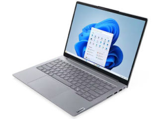 Lenovo ThinkBook 14 Gen 8 (21SGA036IG) Laptop