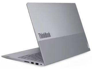 Lenovo ThinkBook 14 Gen 8 (21SGA036IG) Laptop