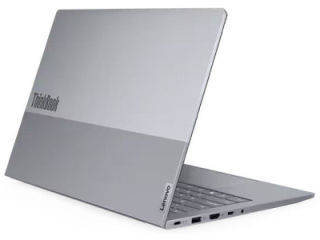 Lenovo ThinkBook 14 Gen 8 (21SGA036IG) Laptop