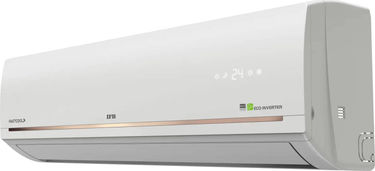 IFB CI205GD32RGN1 1.5 Ton 5 Star Inverter Split Air Conditioner