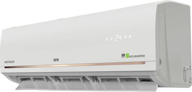 IFB CI205GD32RGN1 1.5 Ton 5 Star Inverter Split Air Conditioner