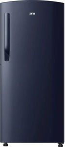 IFB IFBDC-2132FCS 187 L 2 Star Direct Cool Single Door Refrigerator