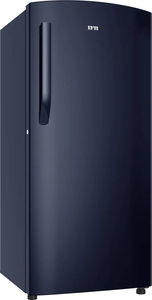 IFB IFBDC-2132FCS 187 L 2 Star Direct Cool Single Door Refrigerator