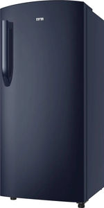 IFB IFBDC-2132FCS 187 L 2 Star Direct Cool Single Door Refrigerator