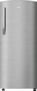 IFB IFBDC-2324IGS 206 L 4 Star Inverter Direct Cool Single Door Refrigerator