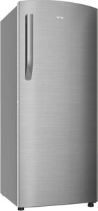 IFB IFBDC-2324IGS 206 L 4 Star Inverter Direct Cool Single Door Refrigerator